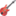 ????