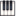 ????